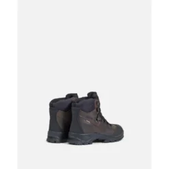 AigleLaforse 2 MTD - Chaussures randonnée homme