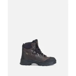 AigleLaforse 2 MTD - Chaussures randonnée homme