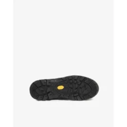 AigleLaforse Vibram - Chaussures randonnée