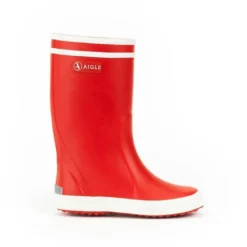 AigleLolly Pop - Bottes de pluie enfant