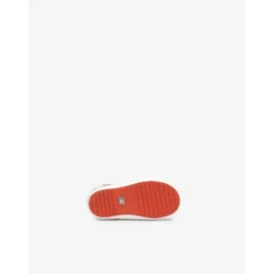 AigleLolly Pop Fur Print - Bottes de pluie enfant