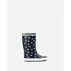AigleLolly Pop Play 2 - Bottes de pluie enfant