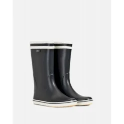 AigleMalouine - Bottes de pluie femme