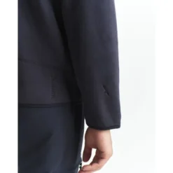 AigleMedium Fleece Polartech 200 T-Kit - Polaire homme