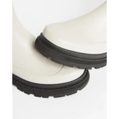 AigleMid Rain - Bottes de pluie femme