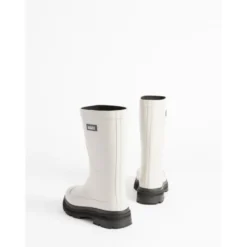 AigleMid Rain - Bottes de pluie femme
