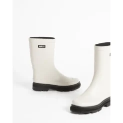 AigleMid Rain - Bottes de pluie femme