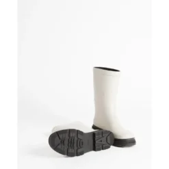 AigleMid Rain - Bottes de pluie femme