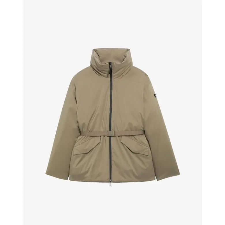 AigleMTD Down Parka - Parka femme