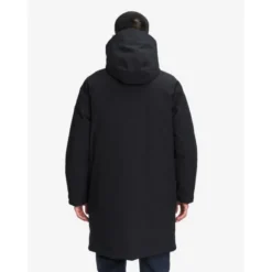 AigleMTD Parka Albala - Parka homme
