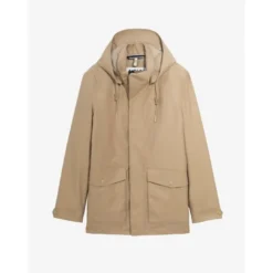 AigleMTD Parka Courte - Parka homme