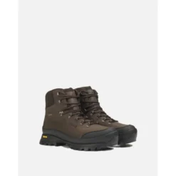 AigleMuntagna Gtx - Chaussures randonnée homme