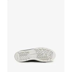 AigleNavira Neo Mesh - Bottes de pluie homme
