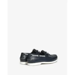 AigleNubila LTR 2 - Chaussures bateau femme