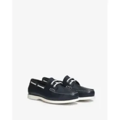 AigleNubila LTR 2 - Chaussures bateau femme