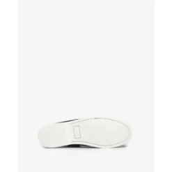 AigleNubila LTR 2 - Chaussures bateau femme