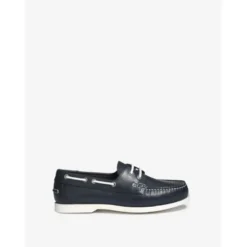 AigleNubila LTR 2 - Chaussures bateau femme
