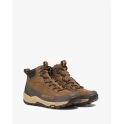 AigleOvertrack GTX - Chaussures randonnée homme