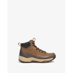 AigleOvertrack GTX - Chaussures randonnée homme