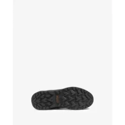 AiglePalka Low MTD - Chaussures randonnée homme
