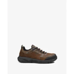 AiglePalka Low MTD - Chaussures randonnée homme