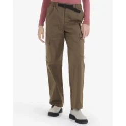 AiglePantalon Cargo DFT - Pantalon femme
