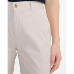 AiglePantalon Chino 7/8 FDT Coolmax - Pantalon femme