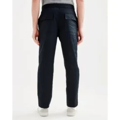 AiglePantalon Dry-Fast taille élastiquée - Pantalon homme