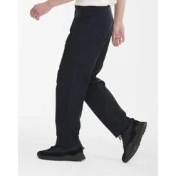 AiglePantalon Modulable Déperlant UV-C - Pantalon homme