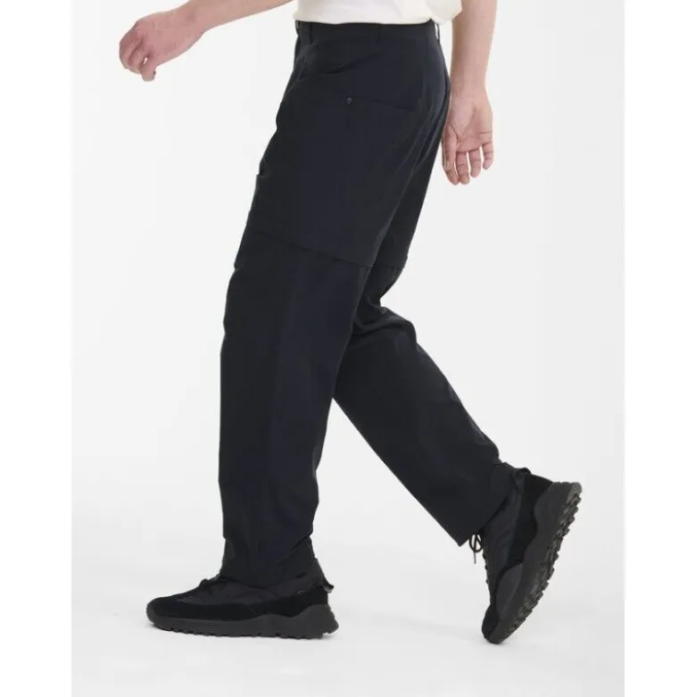 AiglePantalon Modulable Déperlant UV-C - Pantalon homme