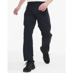 AiglePantalon Modulable Déperlant UV-C - Pantalon homme