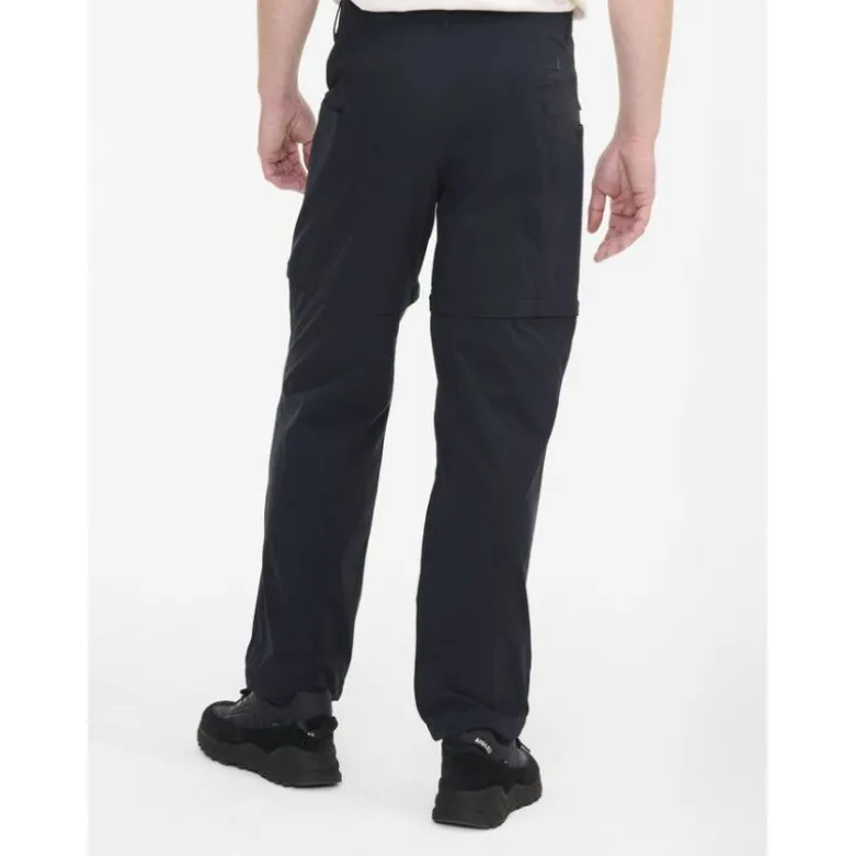 AiglePantalon Modulable Déperlant UV-C - Pantalon homme