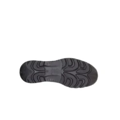 AigleParcours 2 Bottillons - Bottes en caoutchouc