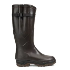 AigleParcours 2 Iso - Bottes en caoutchouc