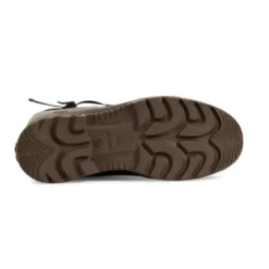 AigleParcours 2 Iso - Bottes en caoutchouc