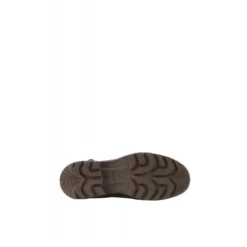 AigleParcours 2 Signature Pieds Fort - Bottes de pluie homme
