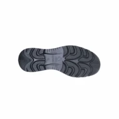AigleParcours 2 Var - Bottes de pluie