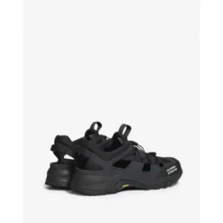 AiglePariot XP - Chaussures randonnée