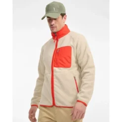AiglePlaire Sherpa - Polaire homme