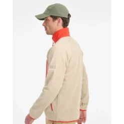 AiglePlaire Sherpa - Polaire homme