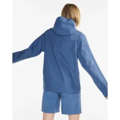 AigleRainpack 70 - Veste imperméable