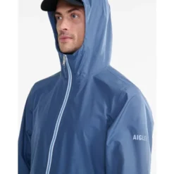 AigleRainpack 70 - Veste imperméable