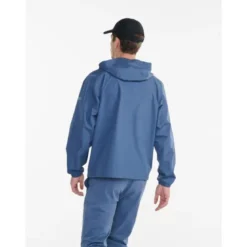 AigleRainpack 70 - Veste imperméable