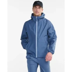 AigleRainpack 70 - Veste imperméable