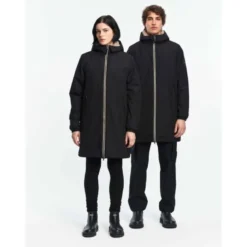 AigleRainpack 90 Sherpa - Veste imperméable