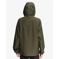 AigleRainpack 70 - Veste imperméable