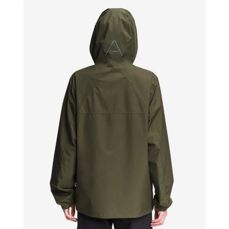 AigleRainpack 70 - Veste imperméable
