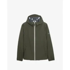 AigleRainpack 70 - Veste imperméable