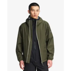 AigleRainpack 70 - Veste imperméable