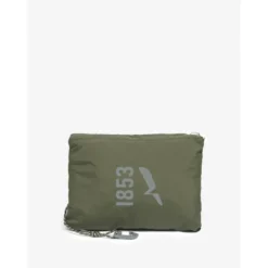AigleRainpack 70 - Veste imperméable